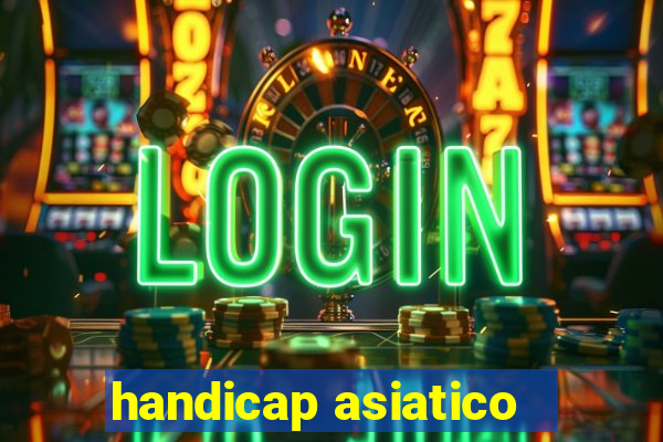 handicap asiatico -2.25